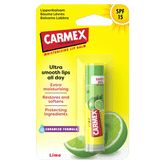 CARMEX Lime Stick Lippenbalsam - CARMEX Switzerland