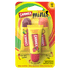 CARMEX Minis 3-PACK Tubes Lippenbalsam - CARMEX Switzerland