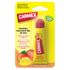 CARMEX Peach Mango Tube Lippenbalsam - CARMEX Switzerland