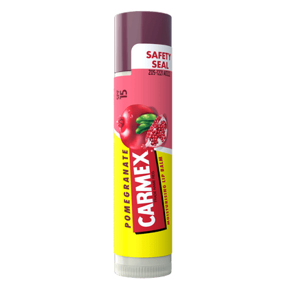 CARMEX Pomegranate Stick - CARMEX Switzerland