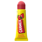 CARMEX Strawberry Tube Lippenbalsam - CARMEX Switzerland