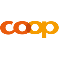 Coop