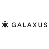 galaxus - CARMEX Switzerland