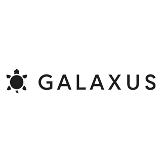 Galaxus