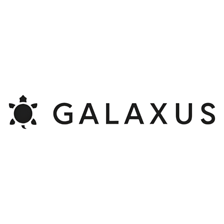 galaxus - CARMEX Switzerland