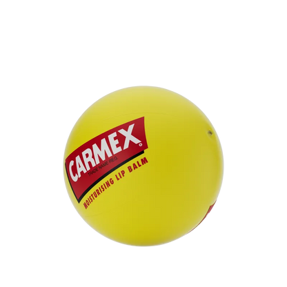 CARMEX Beach Ball – inflatable