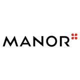 manor - CARMEX Switzerland
