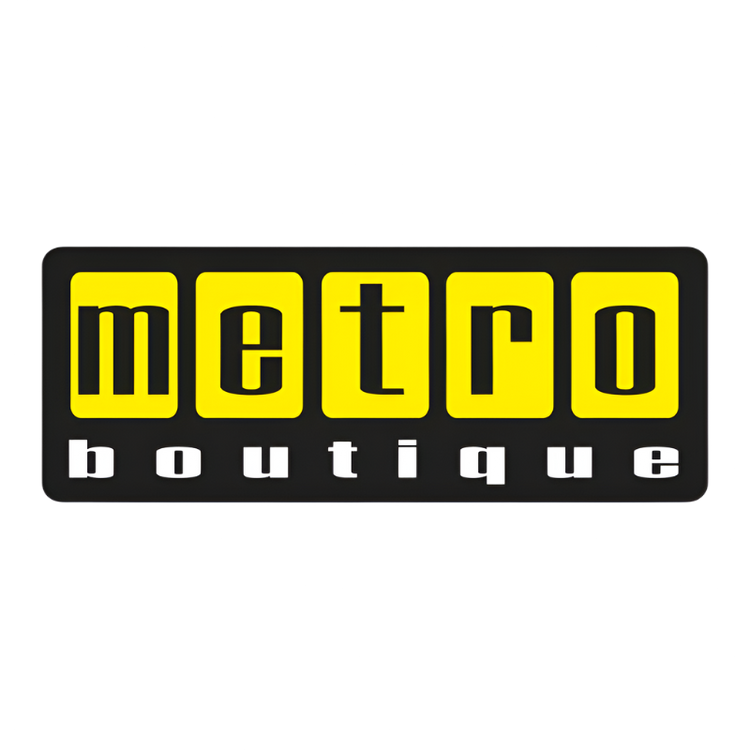 metro - CARMEX Switzerland