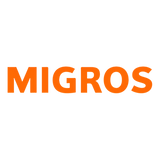 migros - CARMEX Switzerland