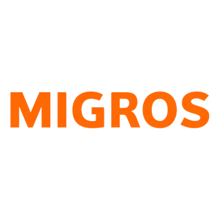 Migros