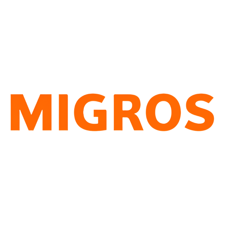 migros - CARMEX Switzerland