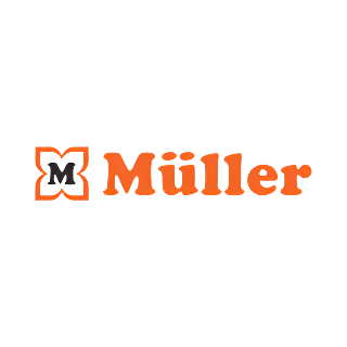 Müller