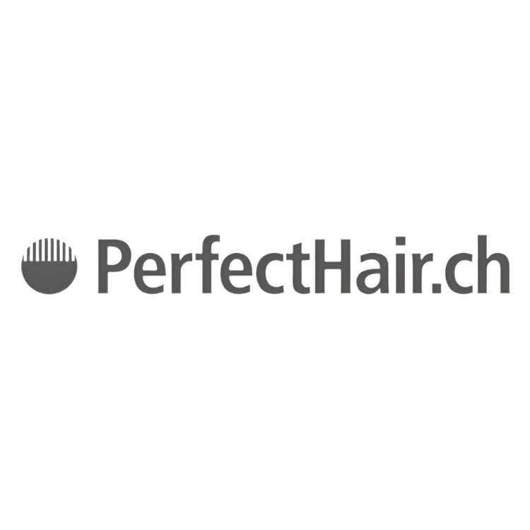 perfecthair - CARMEX Switzerland