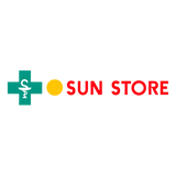 sunstore - CARMEX Switzerland