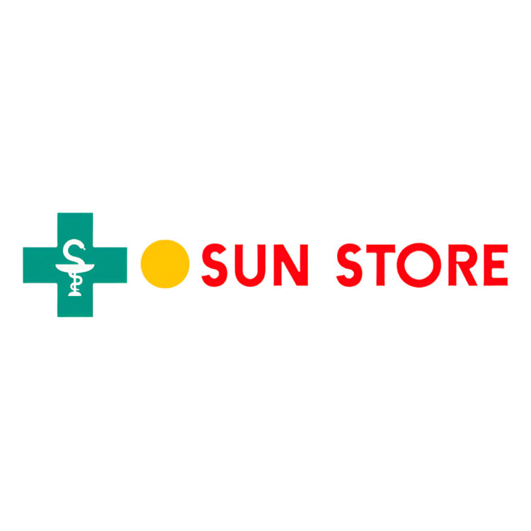 sunstore - CARMEX Switzerland