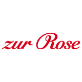 zurrose - CARMEX Switzerland