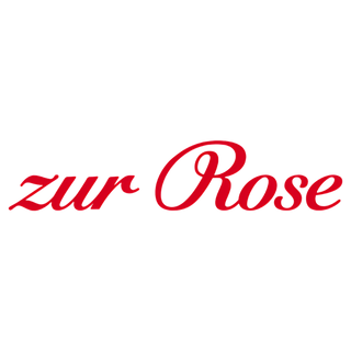 Zur Rose
