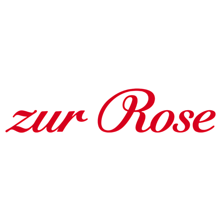 zurrose - CARMEX Switzerland
